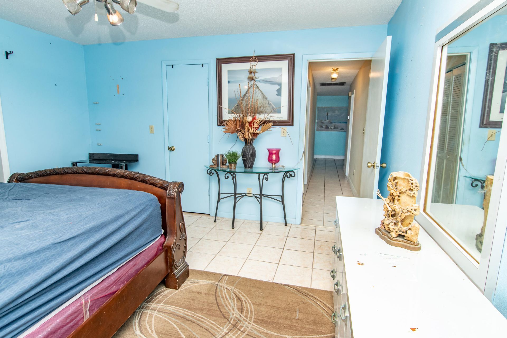 4022 Canaveral Groves Boulevard, Cocoa, FL 32926 Photo