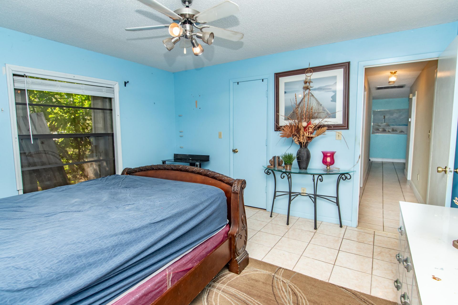 4022 Canaveral Groves Boulevard, Cocoa, FL 32926 Photo