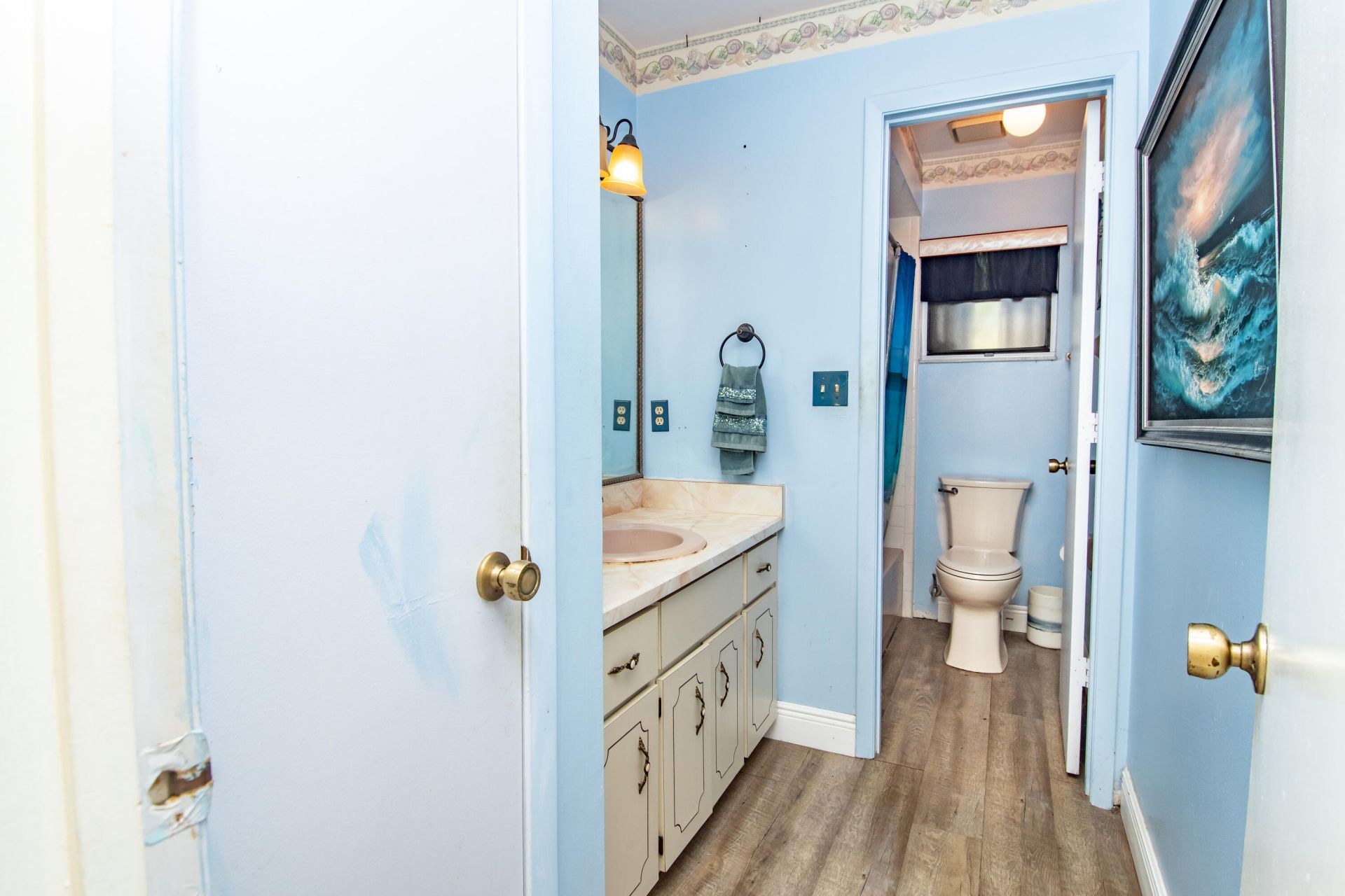 4022 Canaveral Groves Boulevard, Cocoa, FL 32926 Photo