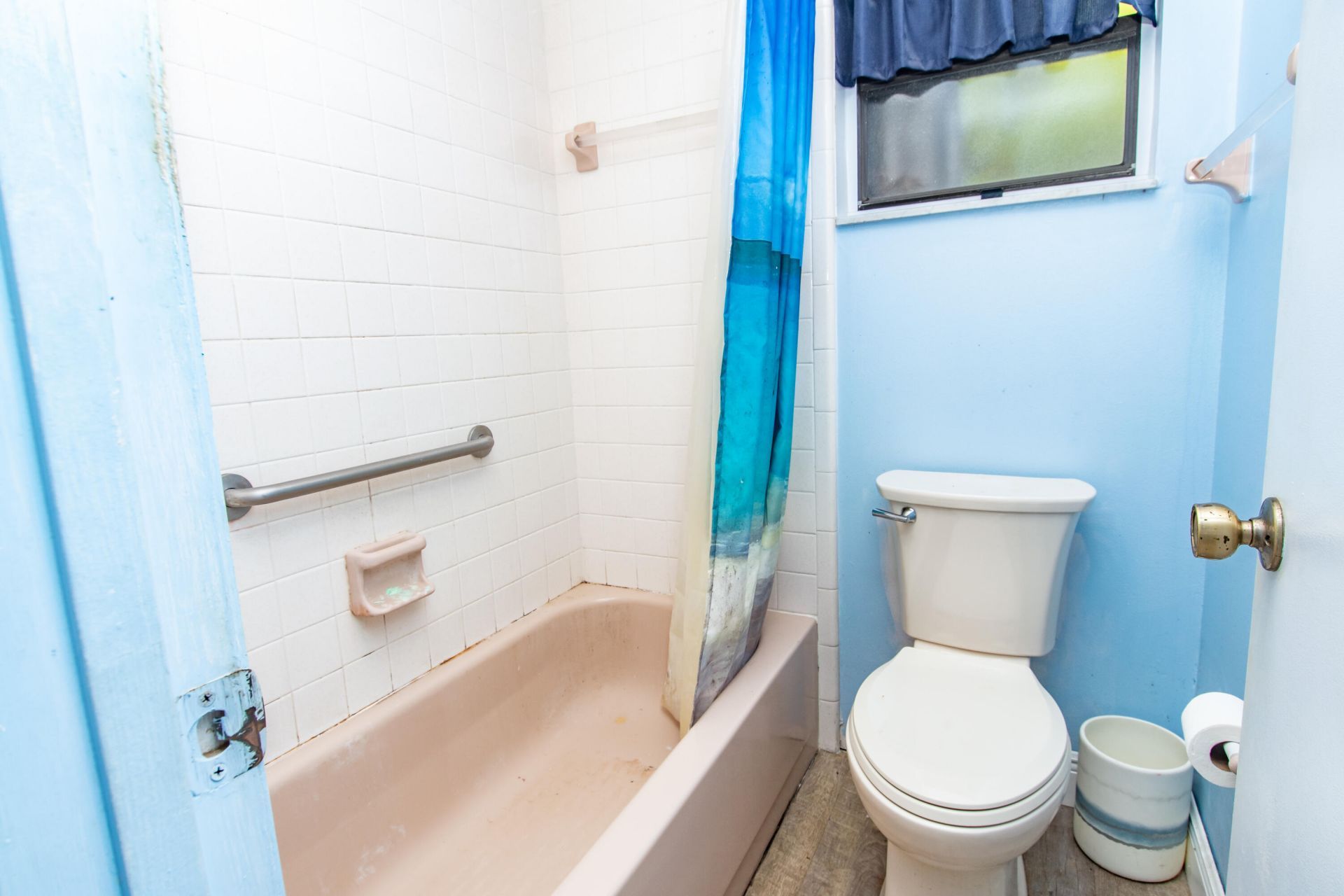 4022 Canaveral Groves Boulevard, Cocoa, FL 32926 Photo