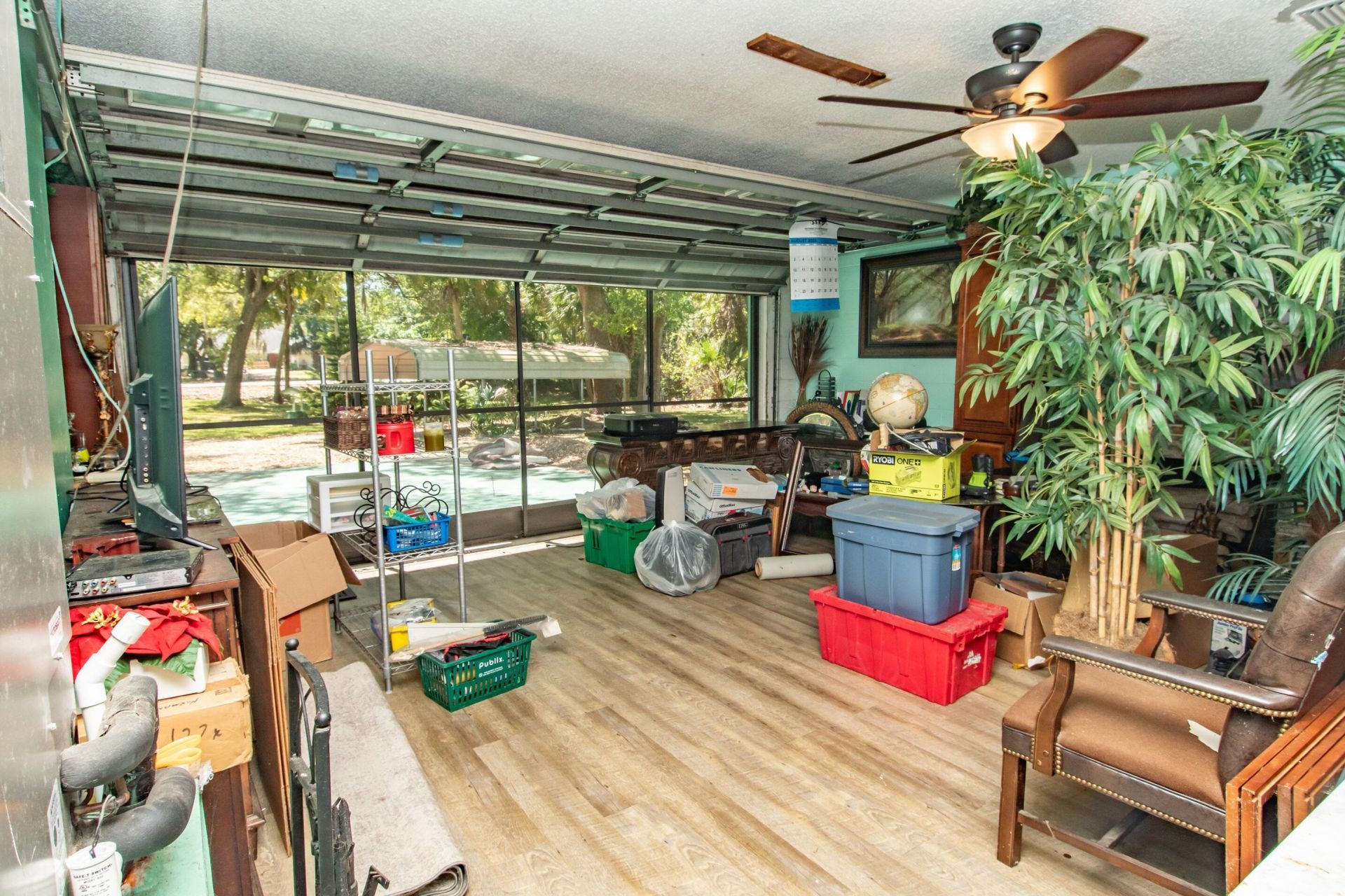 4022 Canaveral Groves Boulevard, Cocoa, FL 32926 Photo