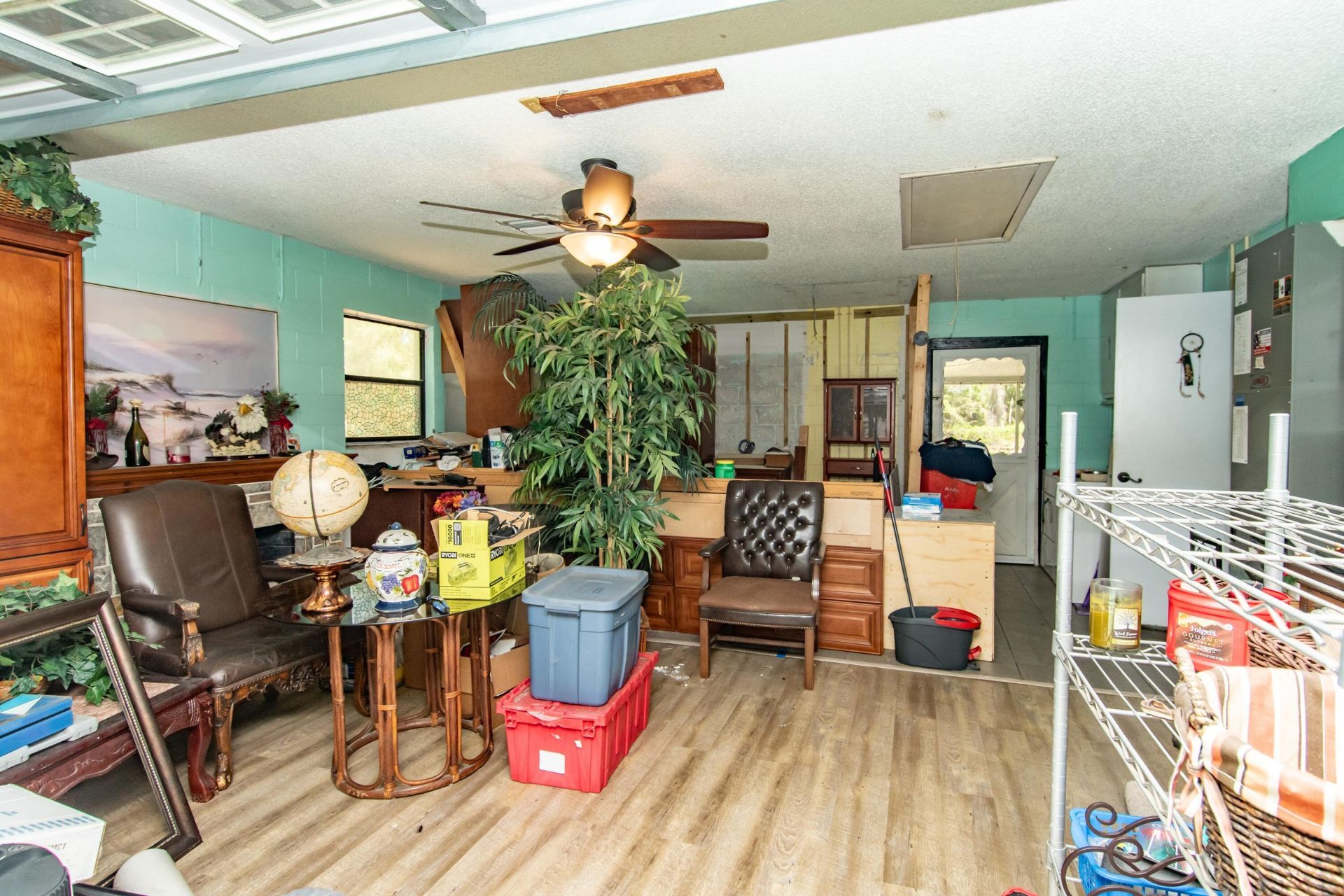 4022 Canaveral Groves Boulevard, Cocoa, FL 32926 Photo