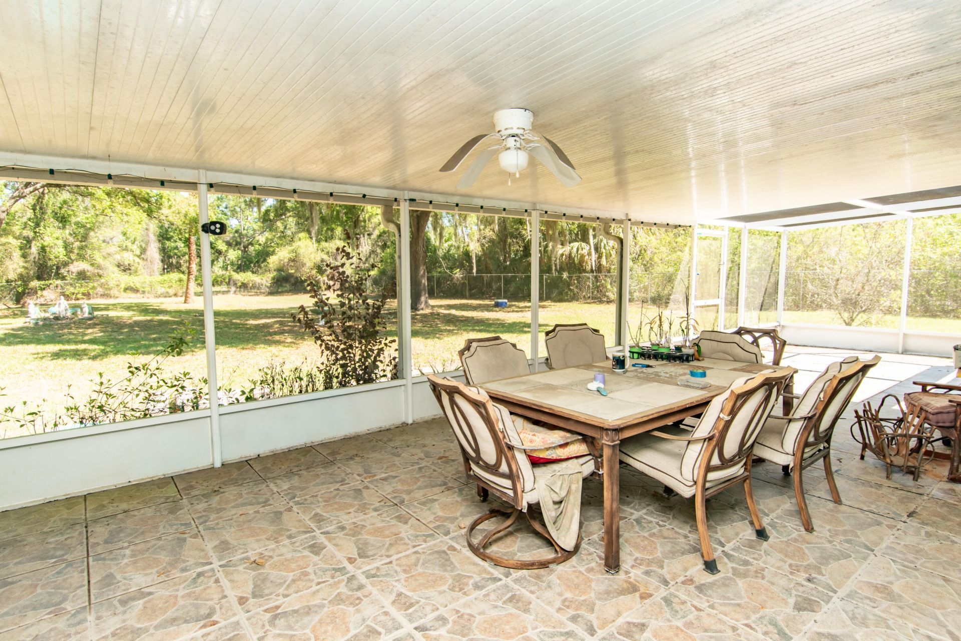 4022 Canaveral Groves Boulevard, Cocoa, FL 32926 Photo