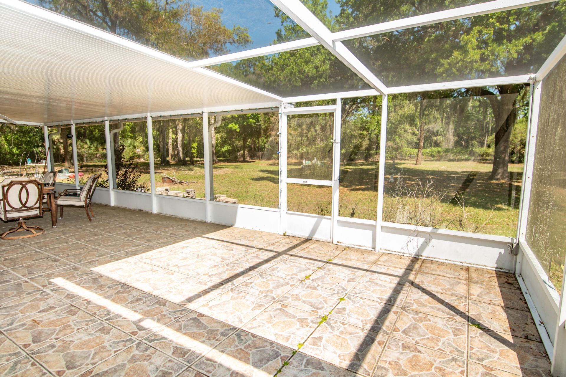 4022 Canaveral Groves Boulevard, Cocoa, FL 32926 Photo