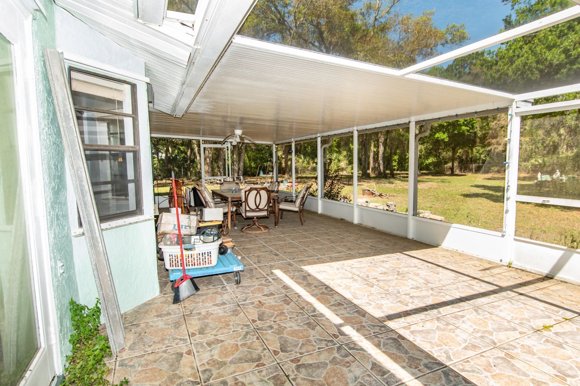 4022 Canaveral Groves Boulevard, Cocoa, FL 32926 Photo