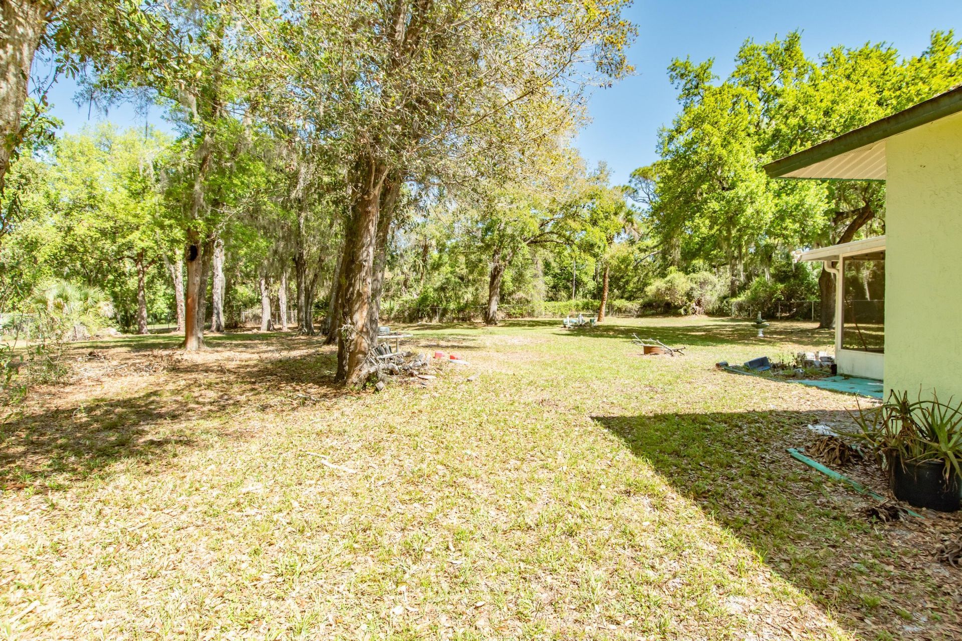 4022 Canaveral Groves Boulevard, Cocoa, FL 32926 Photo