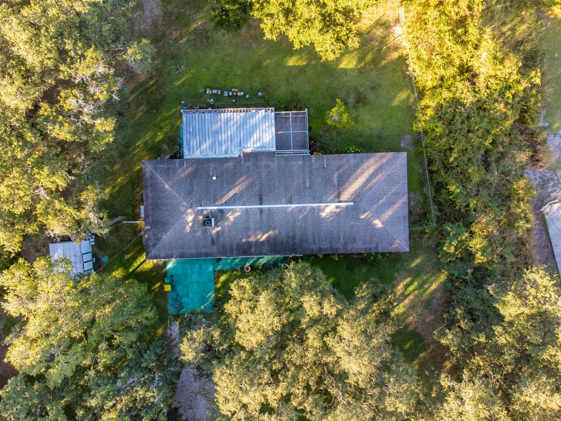 4022 Canaveral Groves Boulevard, Cocoa, FL 32926 Photo