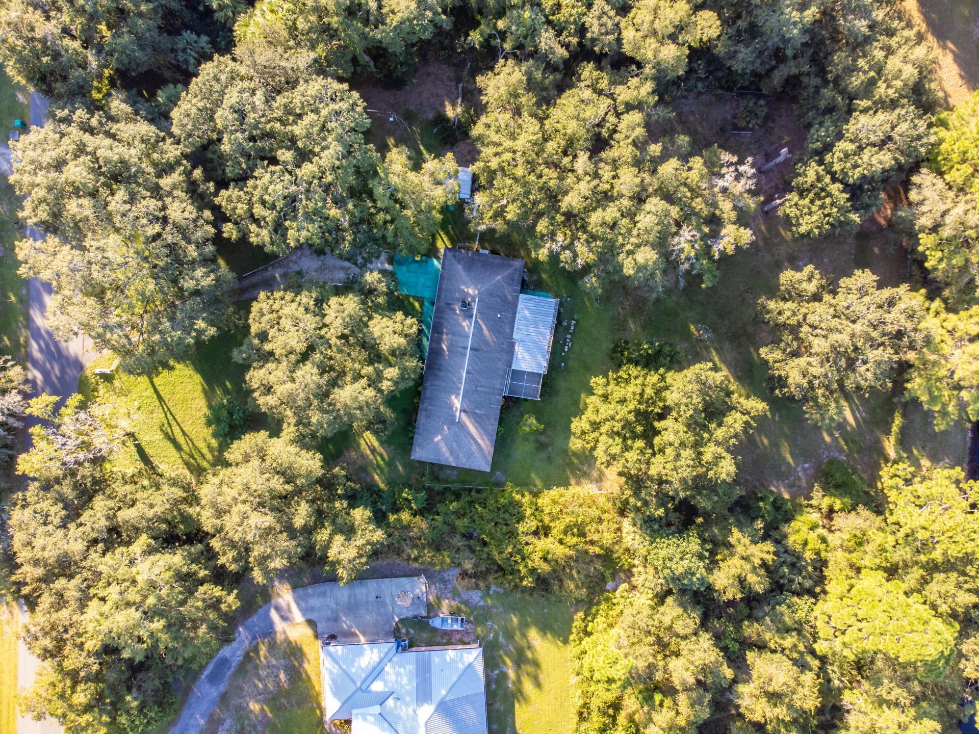 4022 Canaveral Groves Boulevard, Cocoa, FL 32926 Photo