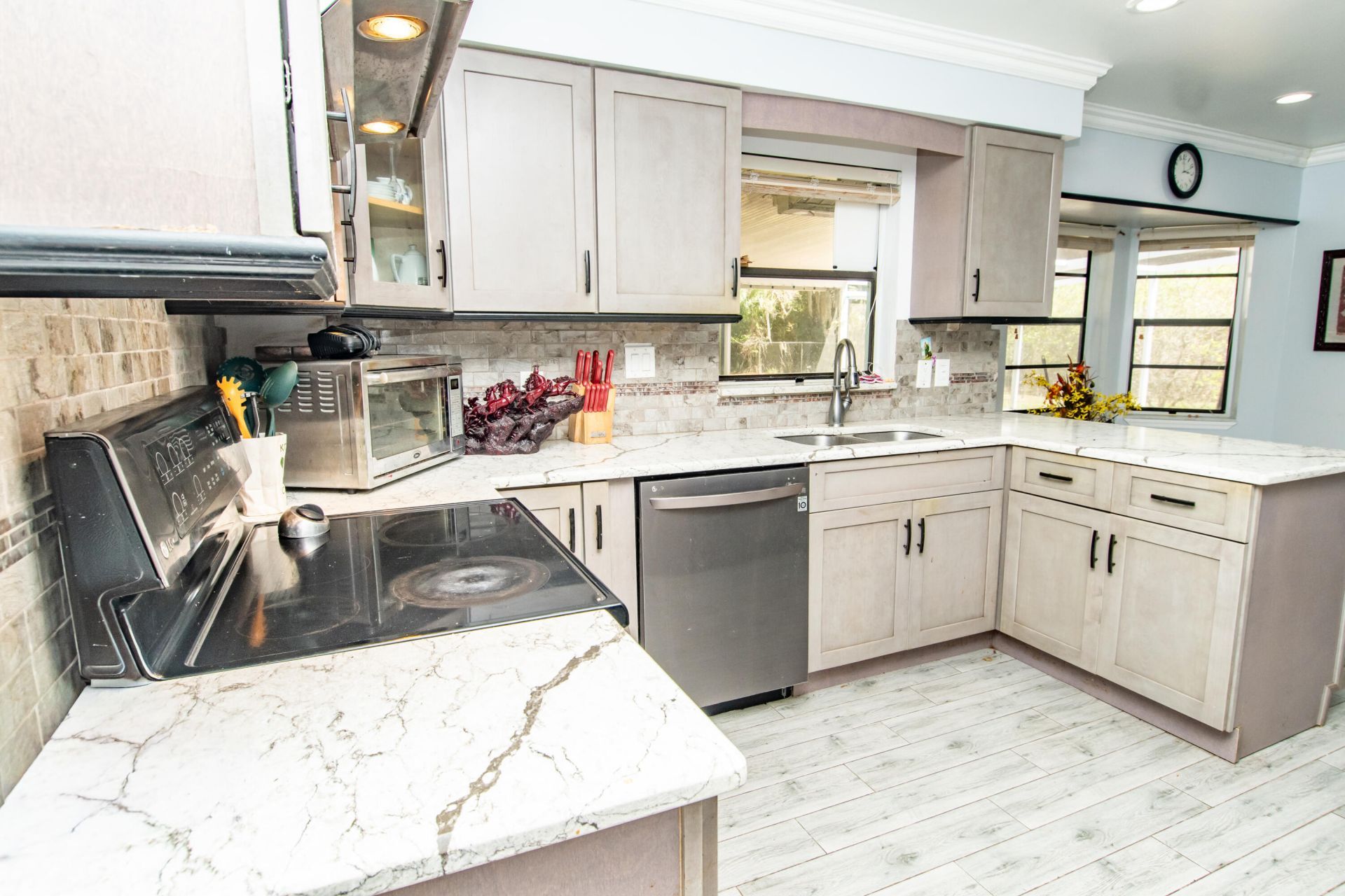 4022 Canaveral Groves Boulevard, Cocoa, FL 32926 Photo