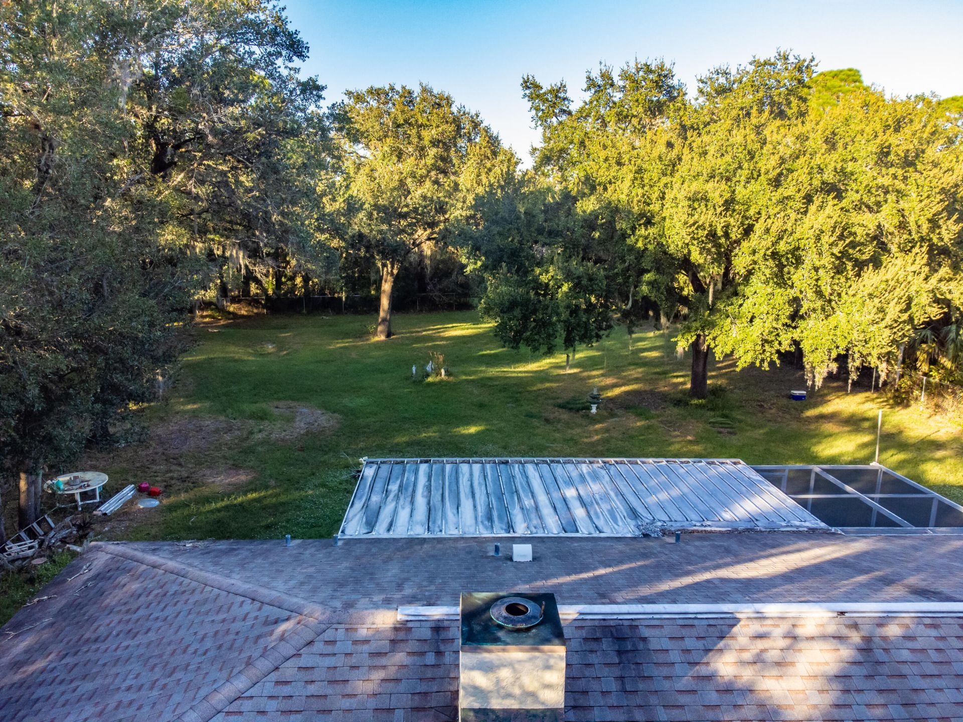 4022 Canaveral Groves Boulevard, Cocoa, FL 32926 Photo