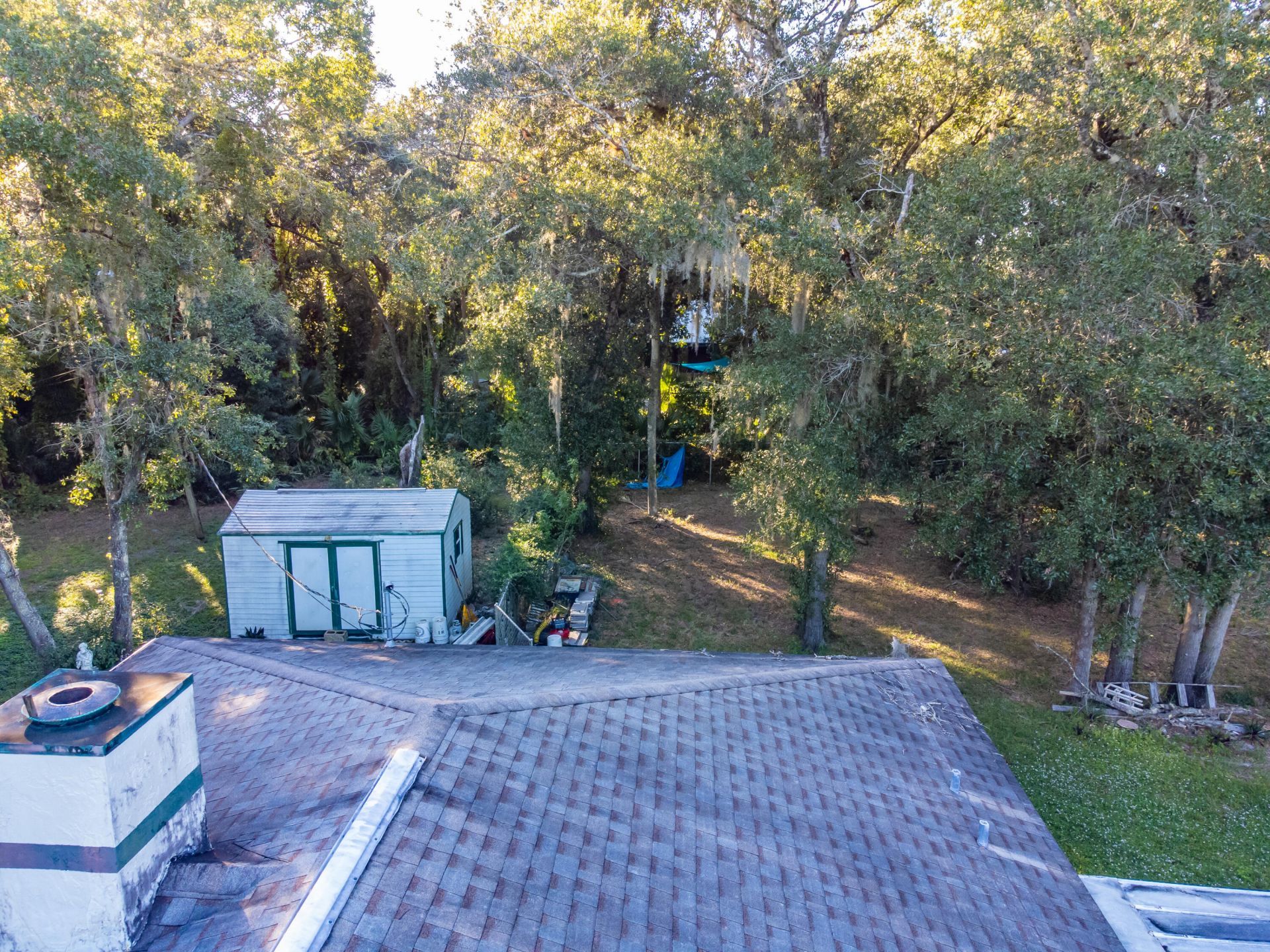 4022 Canaveral Groves Boulevard, Cocoa, FL 32926 Photo