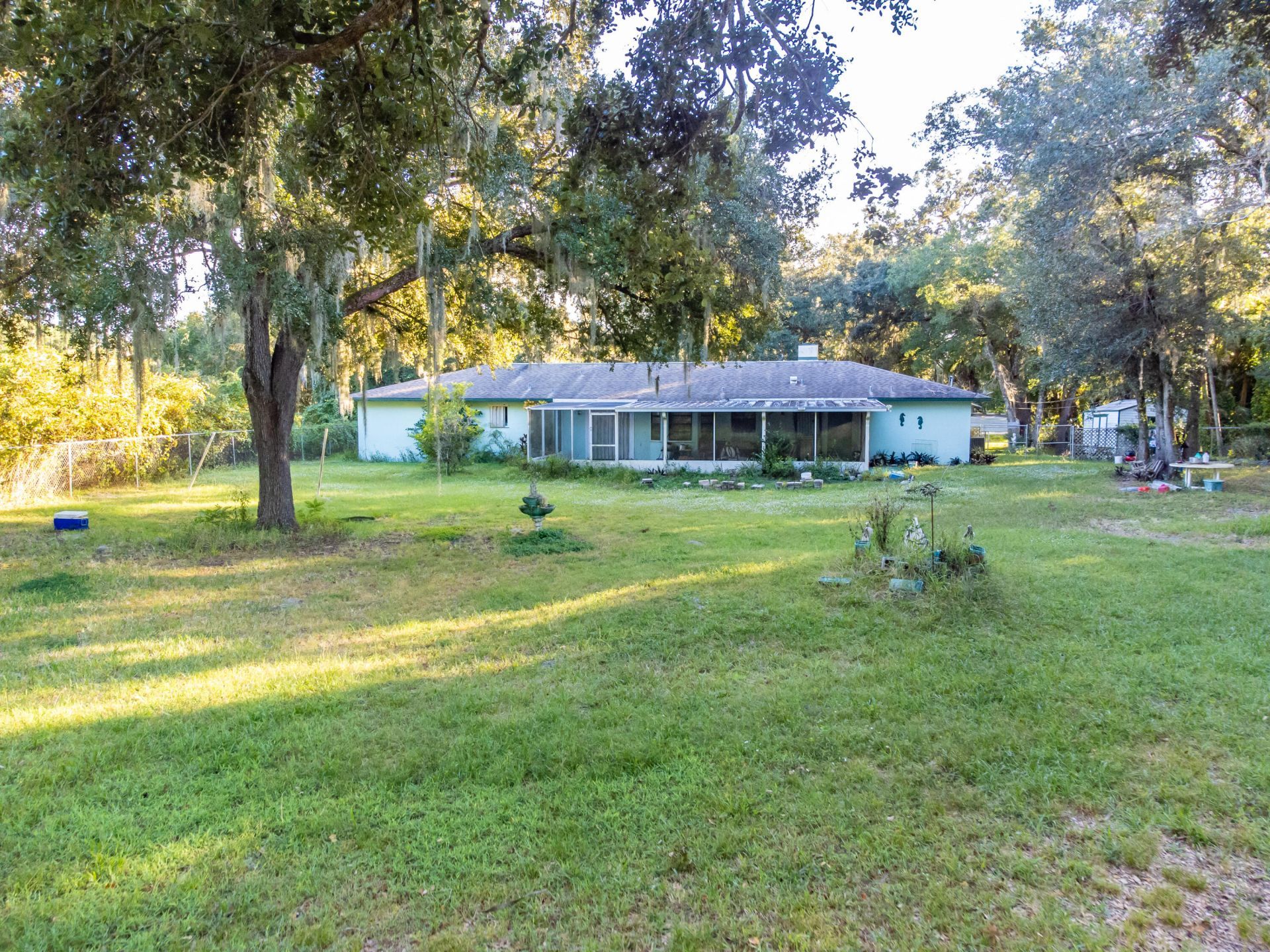4022 Canaveral Groves Boulevard, Cocoa, FL 32926 Photo