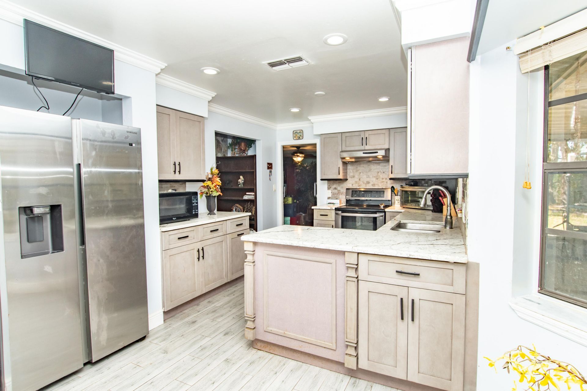 4022 Canaveral Groves Boulevard, Cocoa, FL 32926 Photo