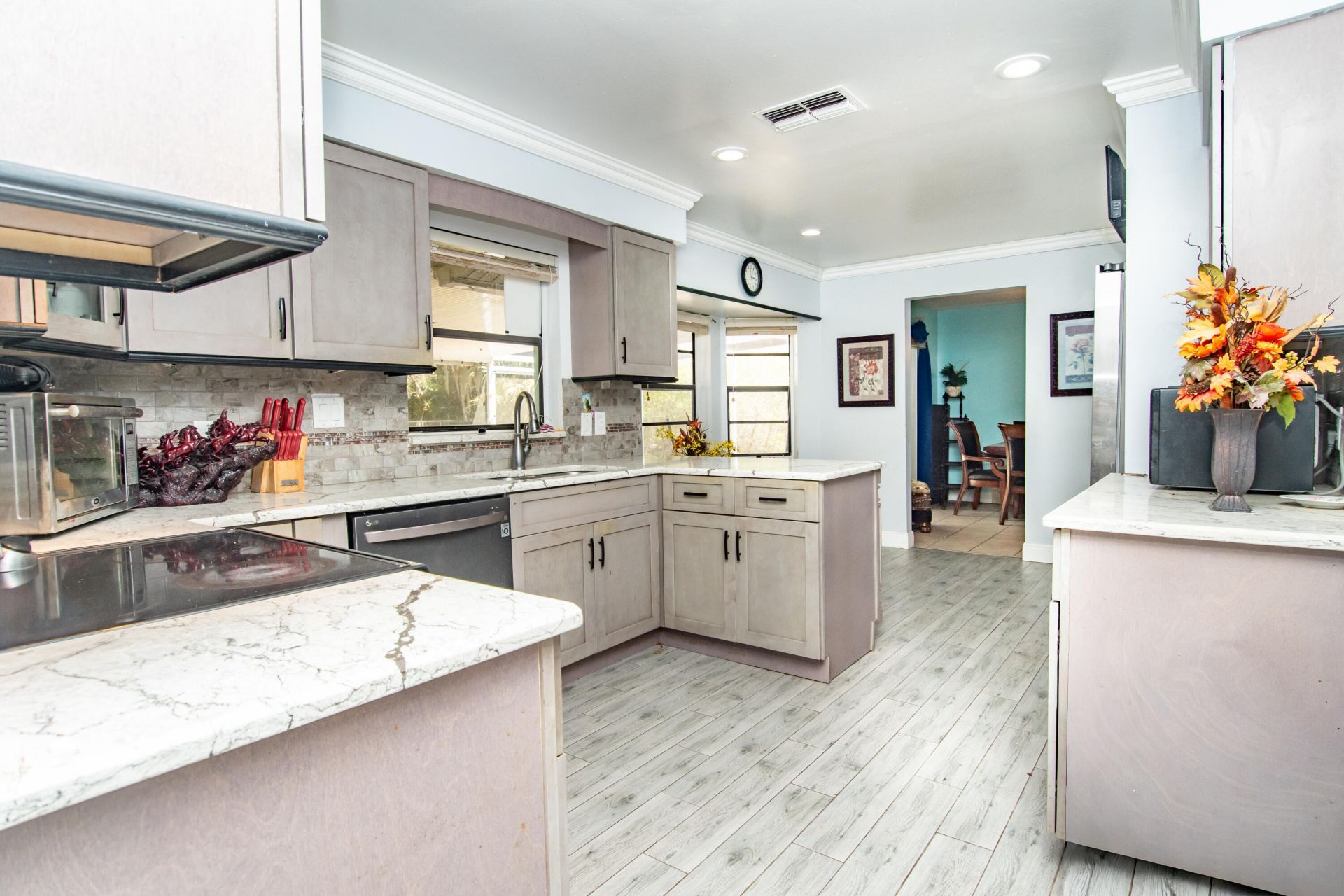 4022 Canaveral Groves Boulevard, Cocoa, FL 32926 Photo