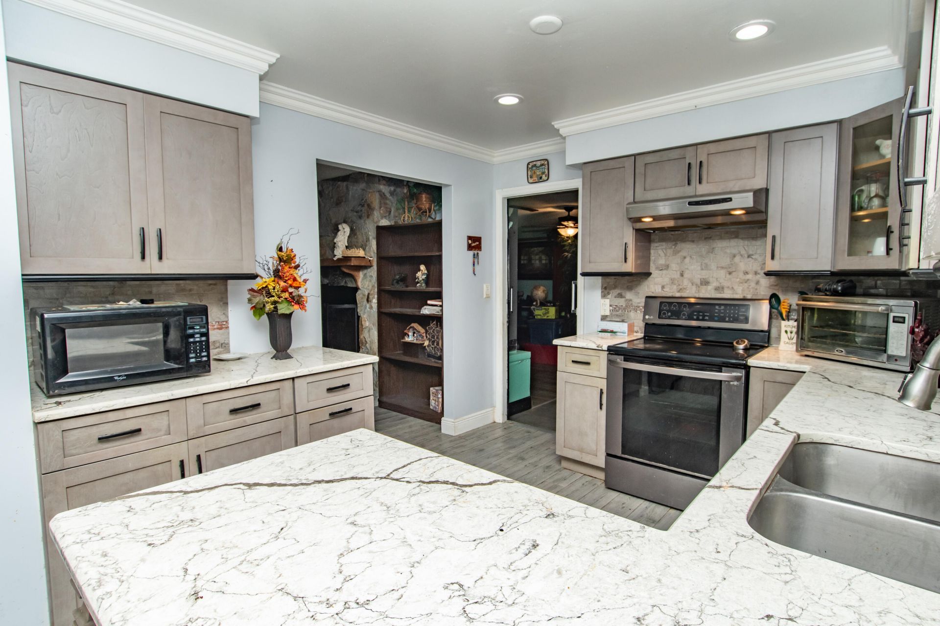 4022 Canaveral Groves Boulevard, Cocoa, FL 32926 Photo