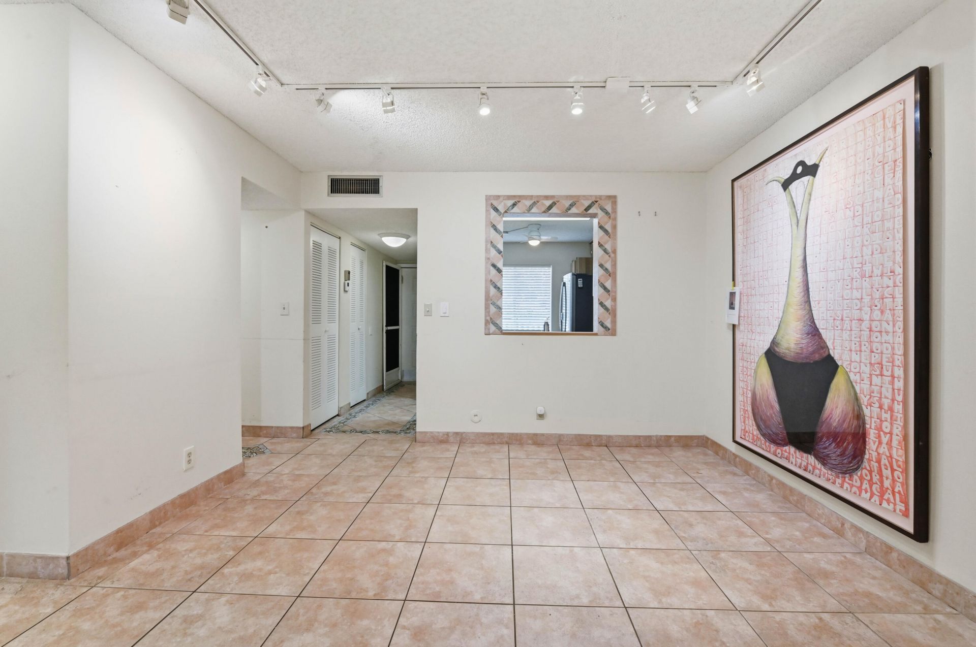 6865 Huntington Lane, Unit 106, Delray Beach, FL 33446 Photo