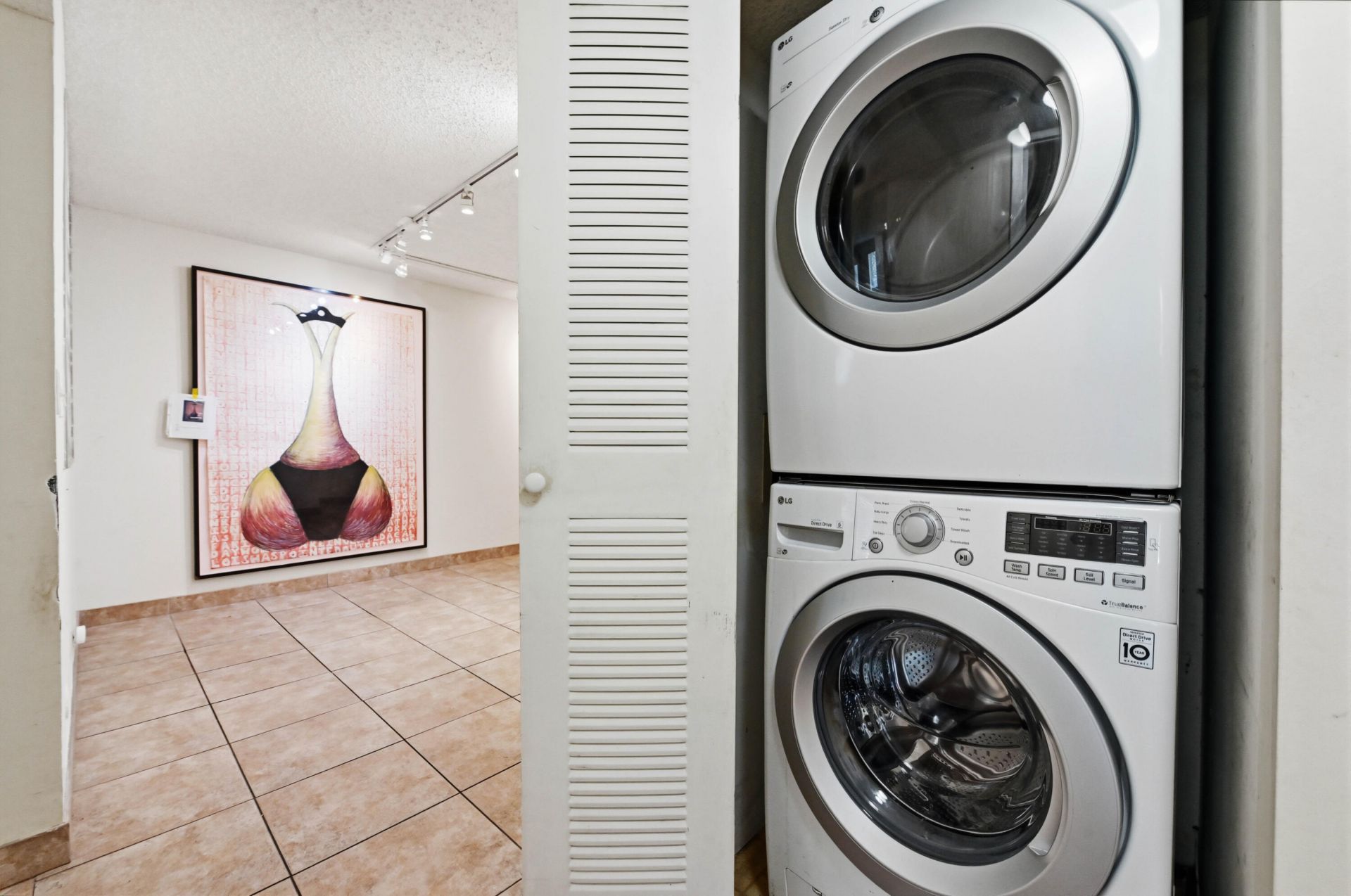 6865 Huntington Lane, Unit 106, Delray Beach, FL 33446 Photo