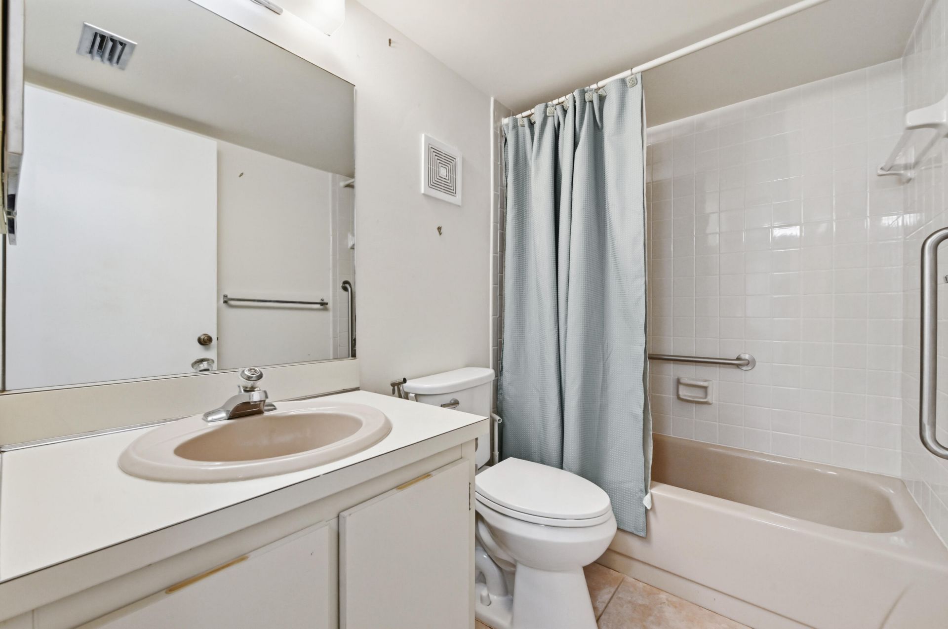 6865 Huntington Lane, Unit 106, Delray Beach, FL 33446 Photo