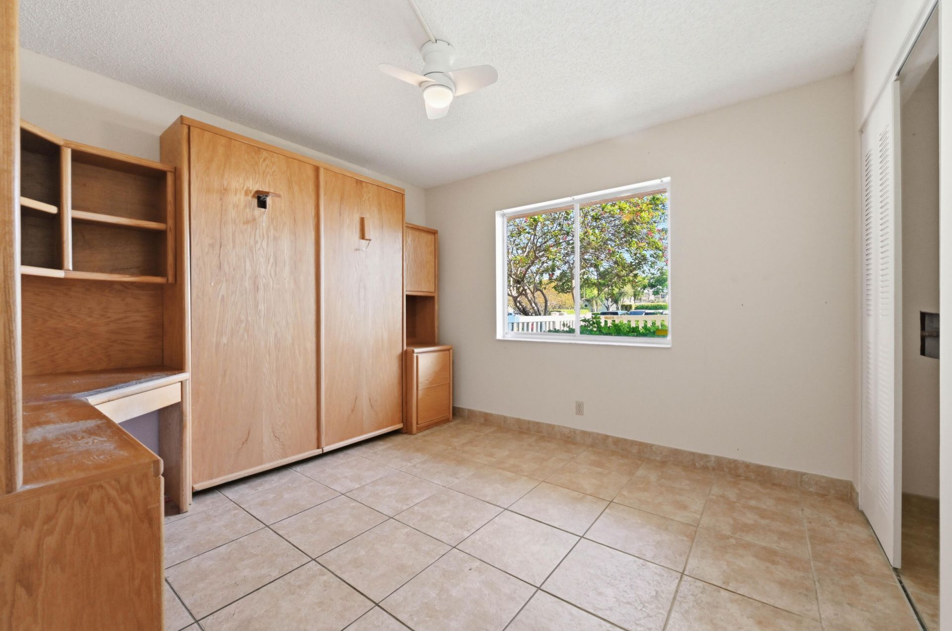6865 Huntington Lane, Unit 106, Delray Beach, FL 33446 Photo