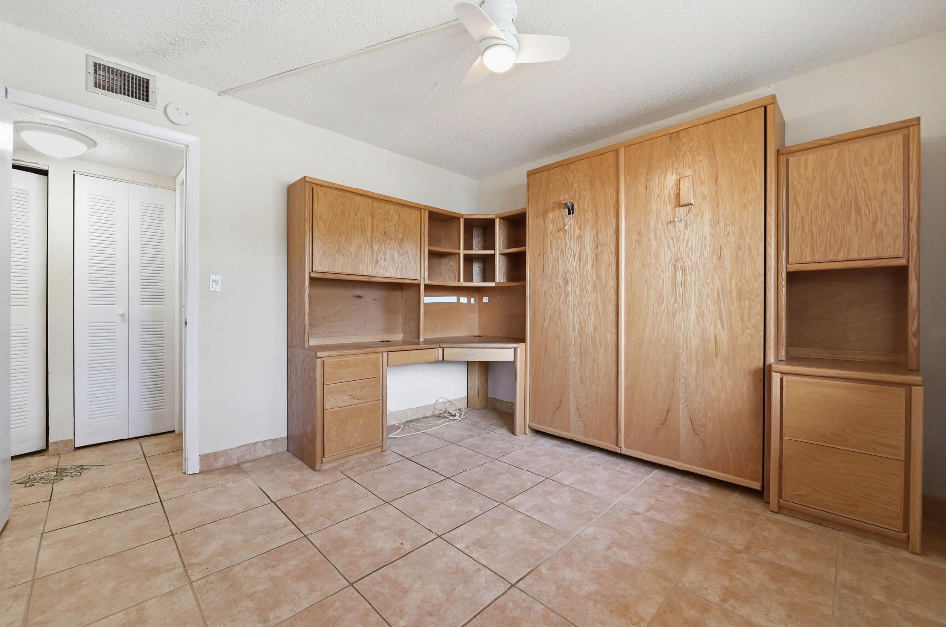 6865 Huntington Lane, Unit 106, Delray Beach, FL 33446 Photo