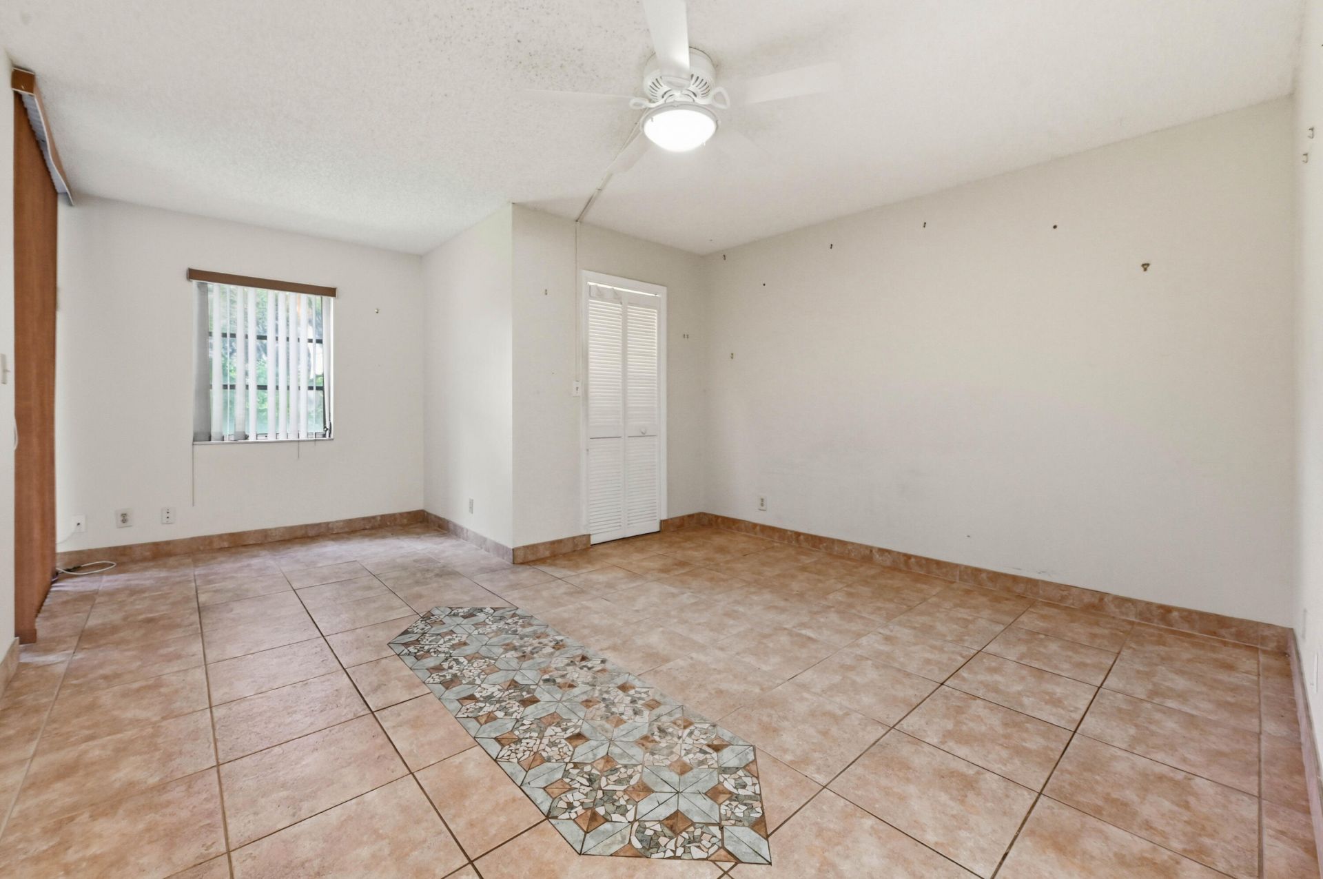 6865 Huntington Lane, Unit 106, Delray Beach, FL 33446 Photo