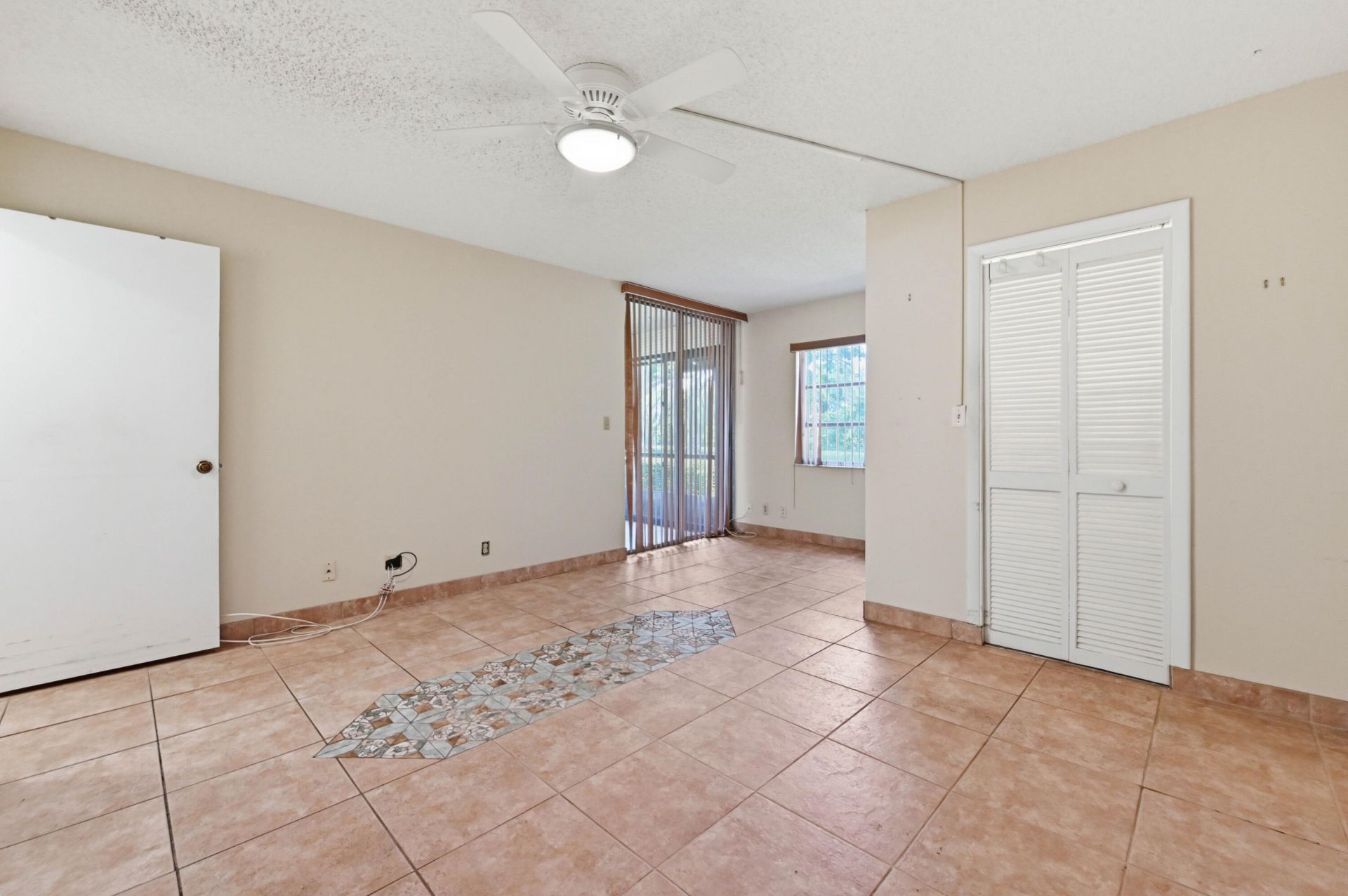 6865 Huntington Lane, Unit 106, Delray Beach, FL 33446 Photo