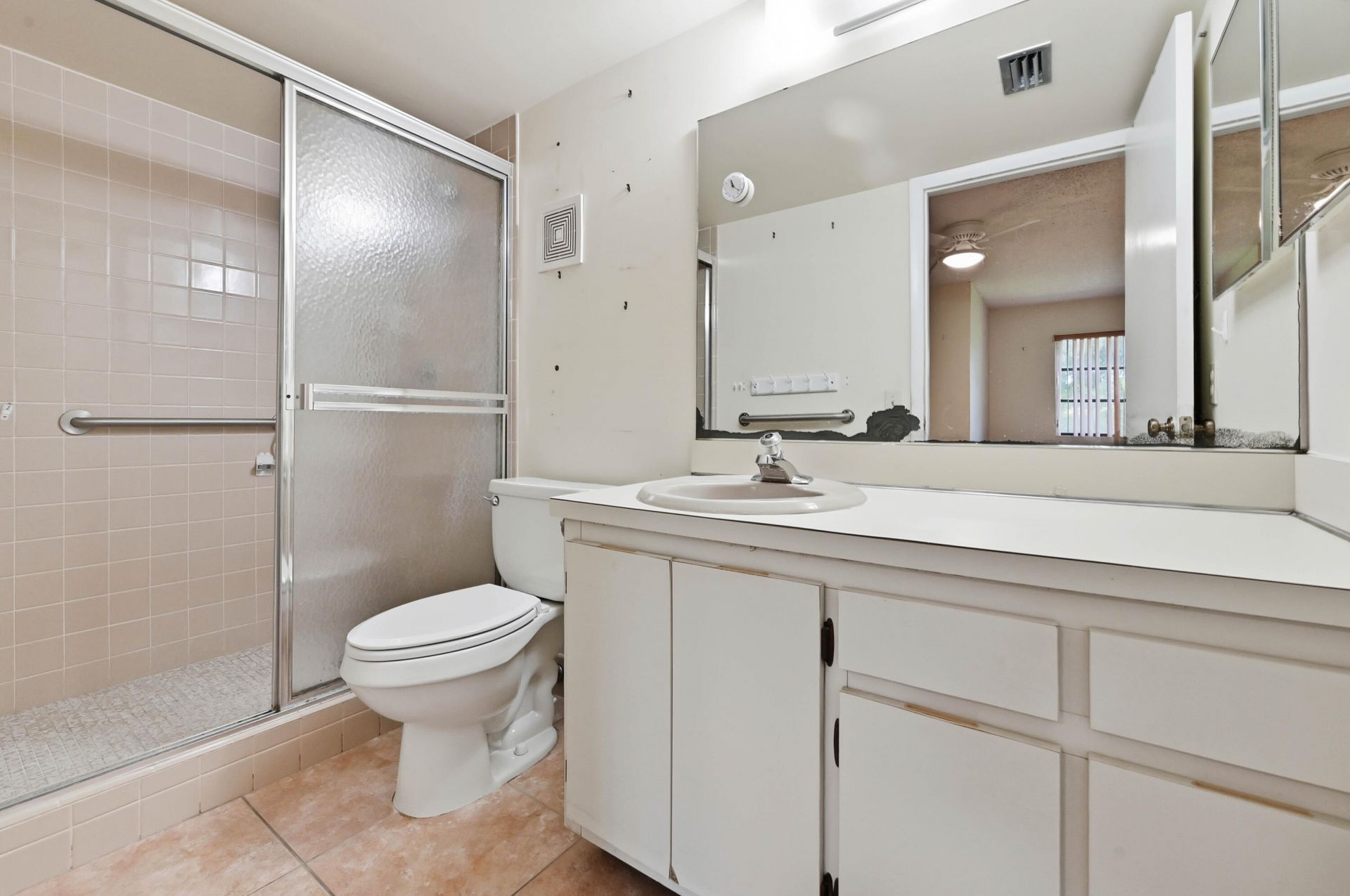 6865 Huntington Lane, Unit 106, Delray Beach, FL 33446 Photo