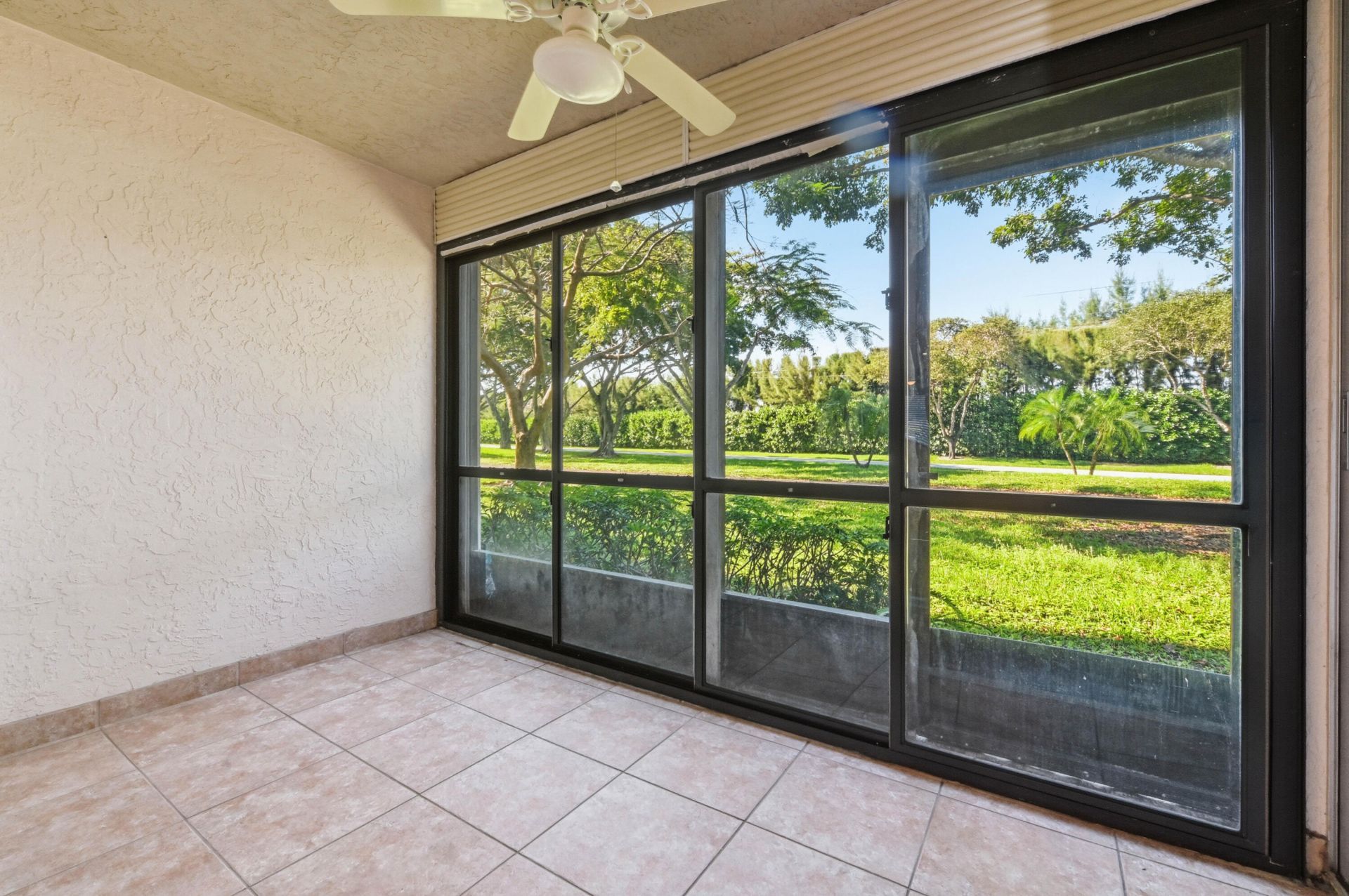 6865 Huntington Lane, Unit 106, Delray Beach, FL 33446 Photo