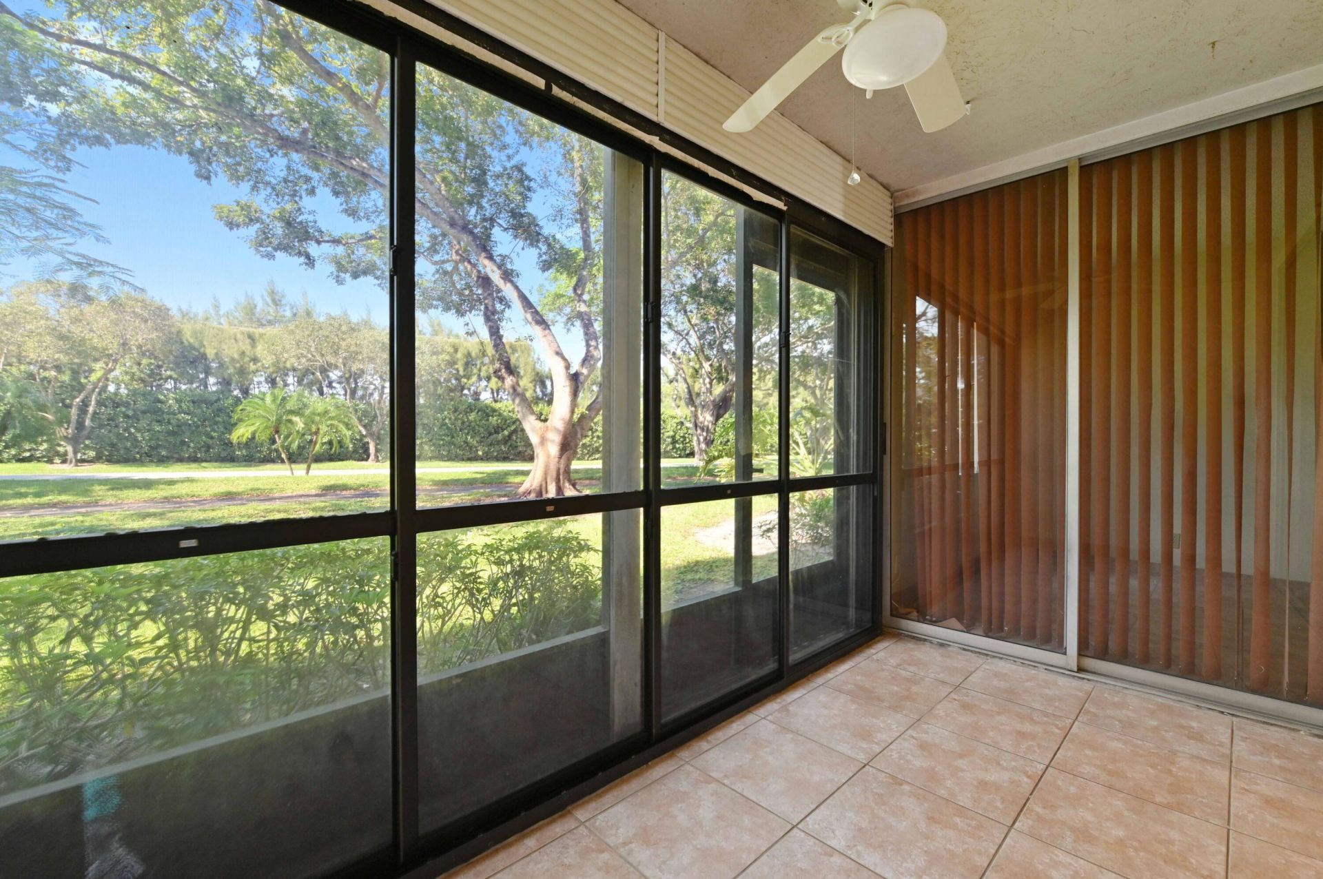 6865 Huntington Lane, Unit 106, Delray Beach, FL 33446 Photo