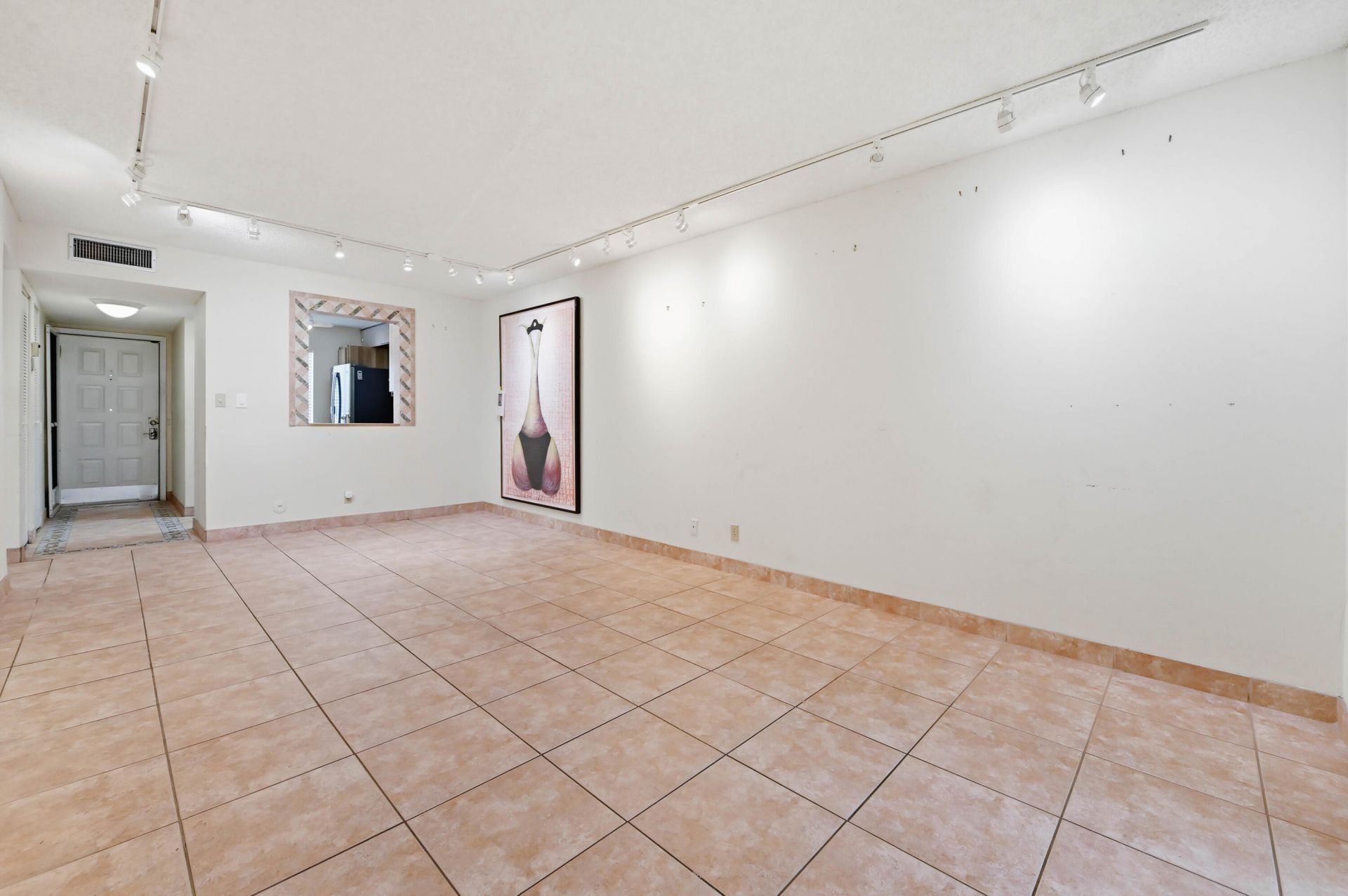 6865 Huntington Lane, Unit 106, Delray Beach, FL 33446 Photo