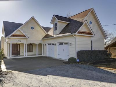 155 Sylvan Street , Chapin, SC 29036