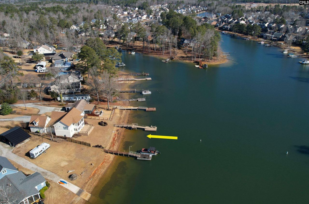 155 Sylvan Street  Photo 12