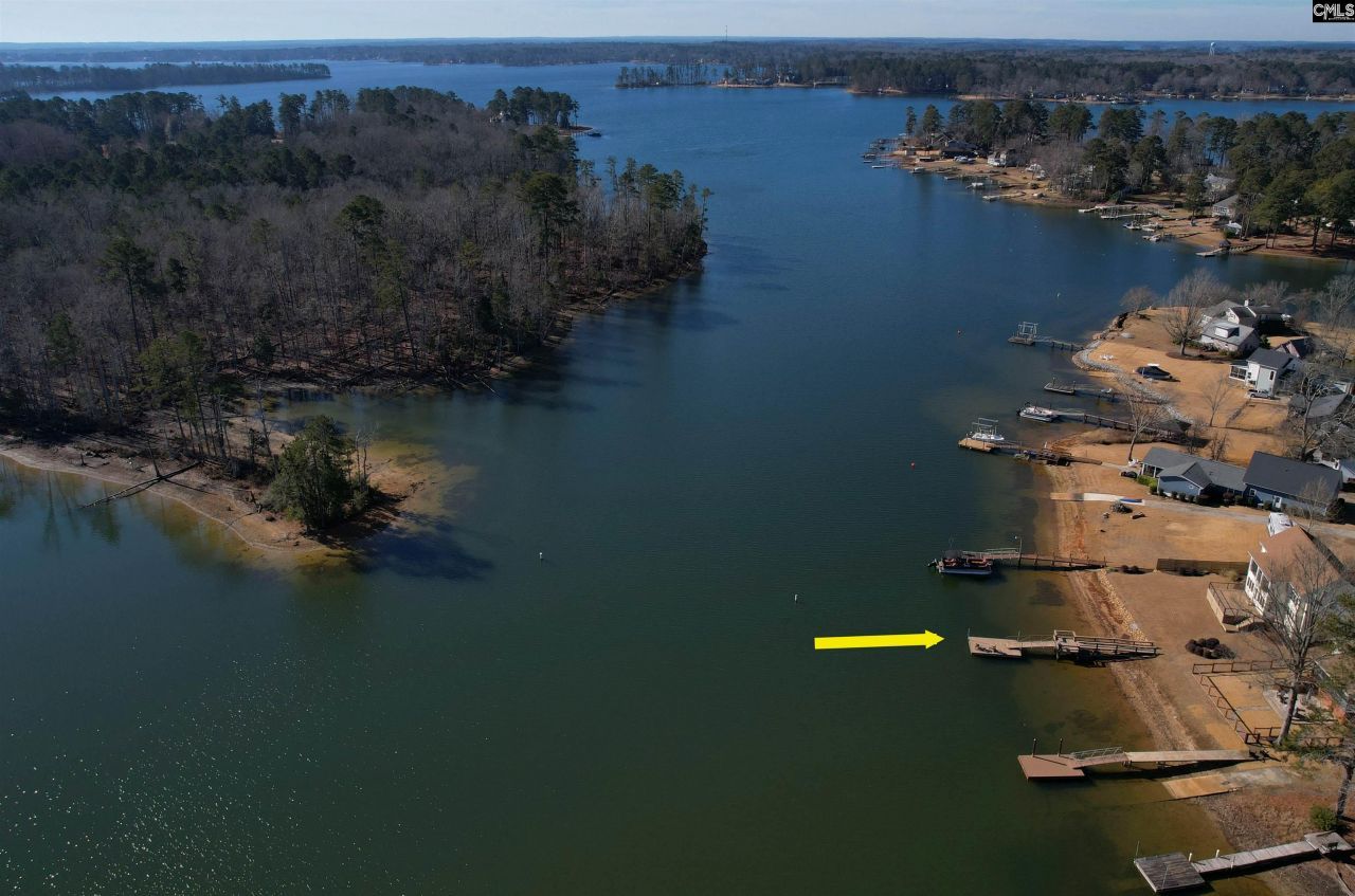 155 Sylvan Street  Photo 13