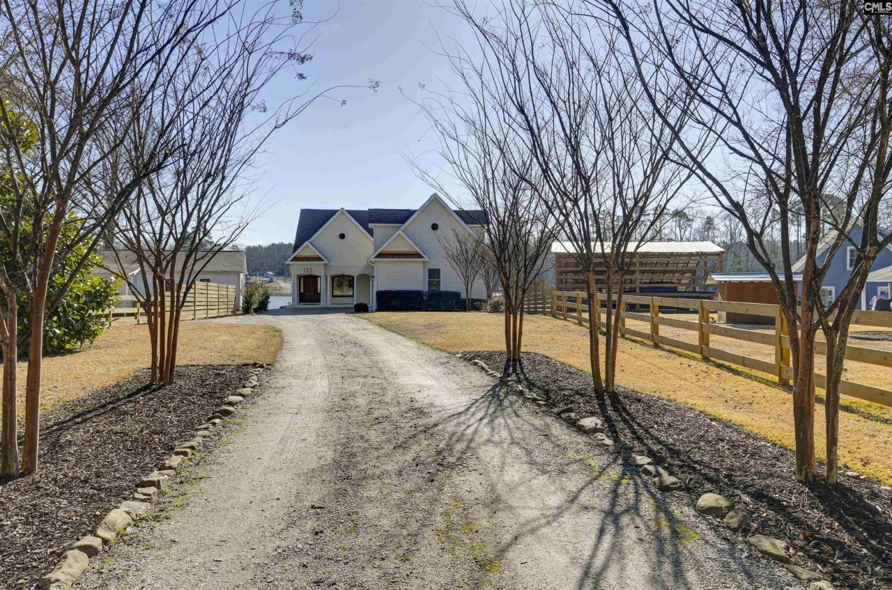 155 Sylvan Street  Photo 14