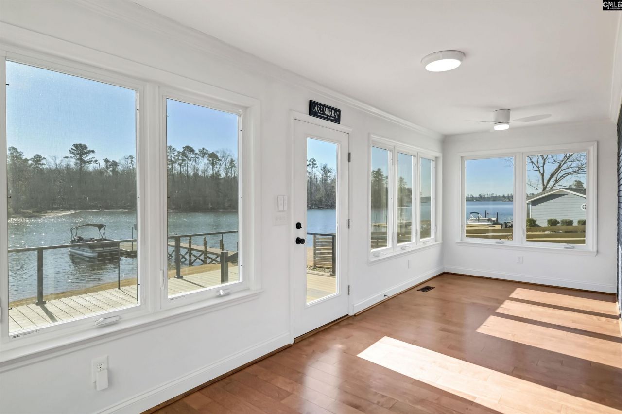 155 Sylvan Street  Photo 15