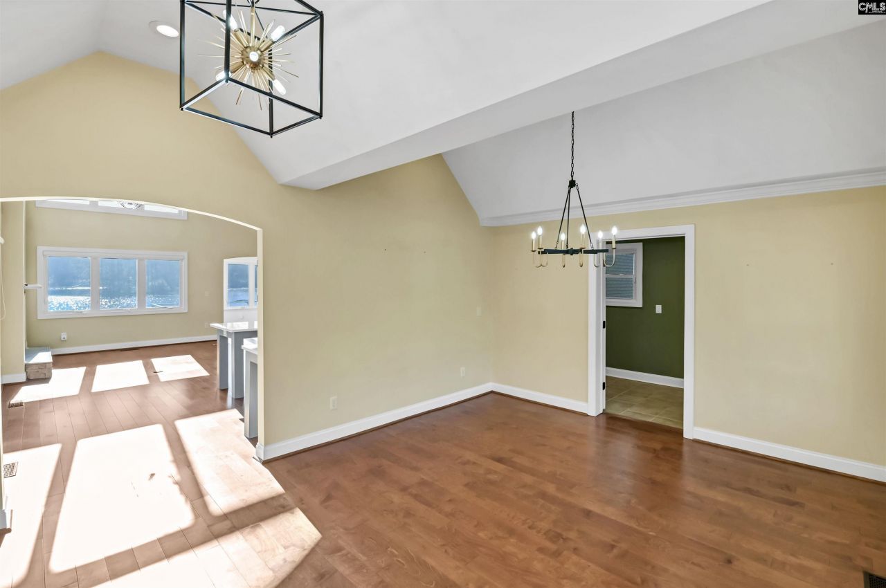 155 Sylvan Street  Photo 21