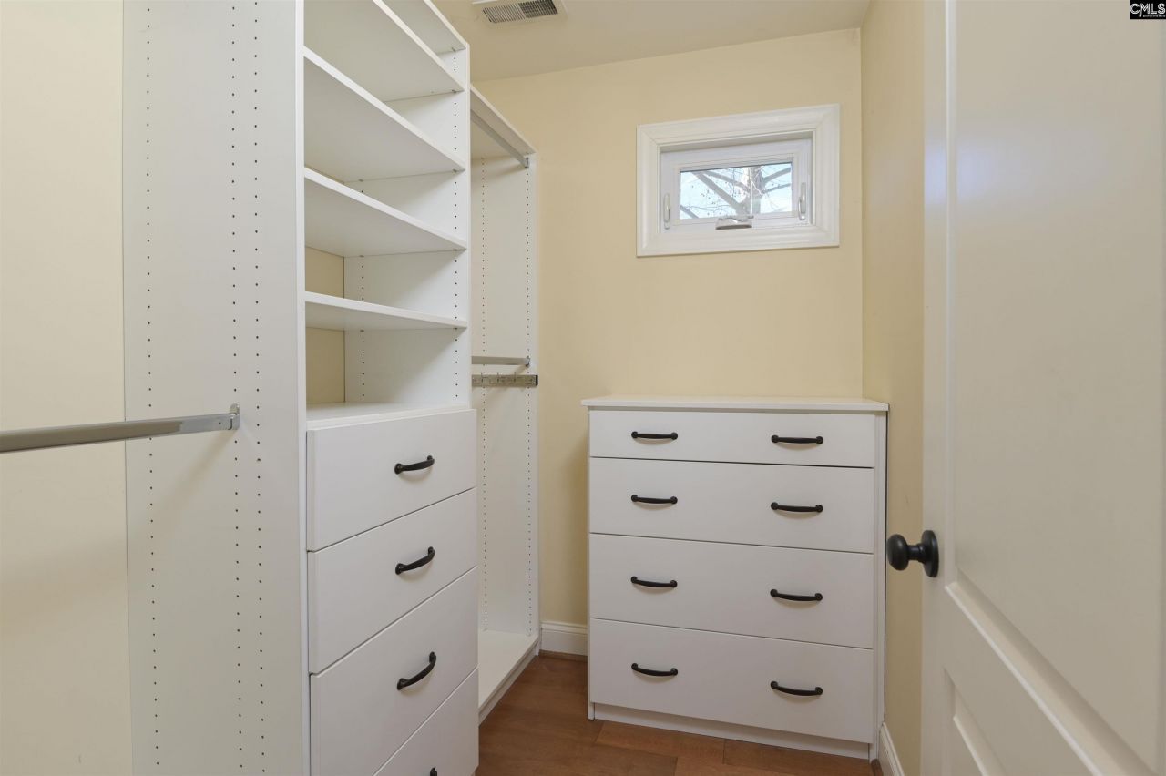 155 Sylvan Street  Photo 26