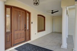 155 Sylvan Street  photo 4