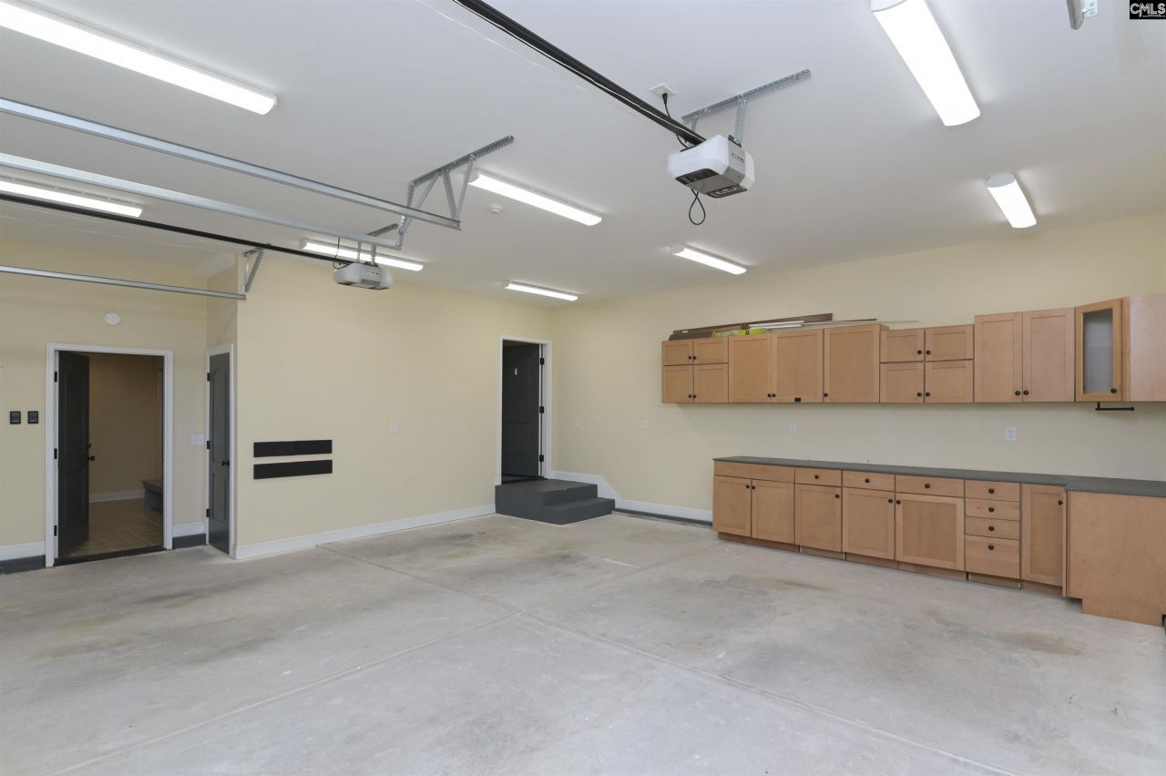 155 Sylvan Street  Photo 33