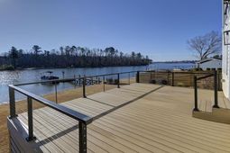 155 Sylvan Street  photo 4