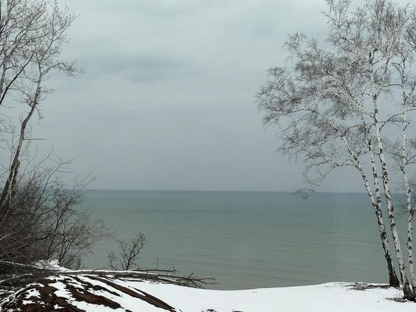 13446 LAKEWOOD DRIVE, Mequon, WI 53097