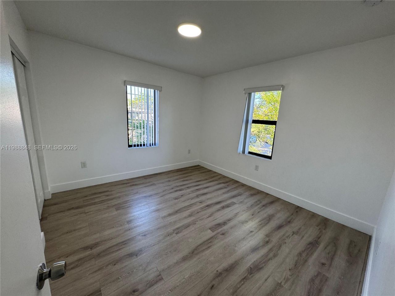 1971 NW 2nd Ct , Unit 8, Miami, FL 33136 Photo