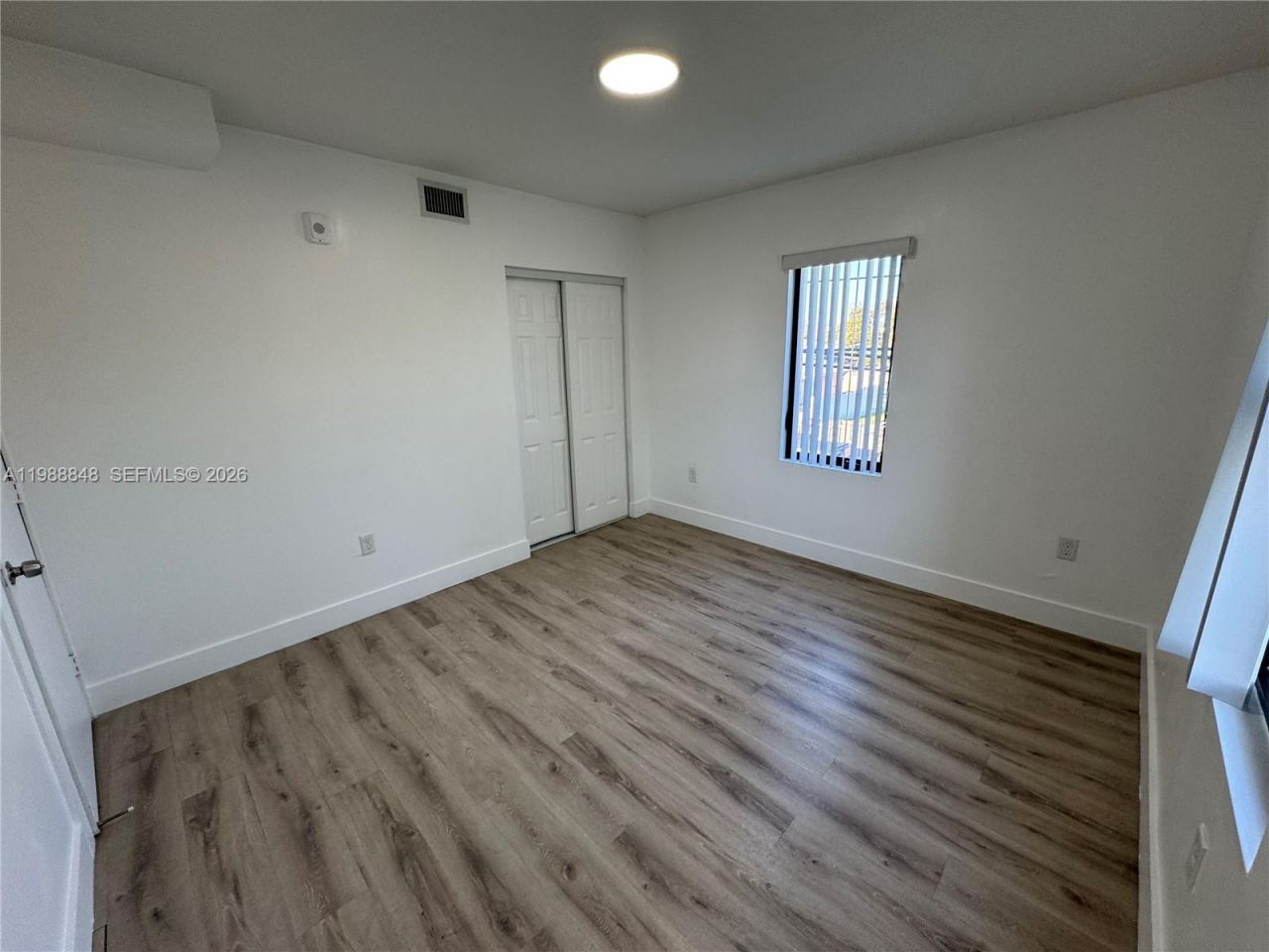 1971 NW 2nd Ct , Unit 8, Miami, FL 33136 Photo