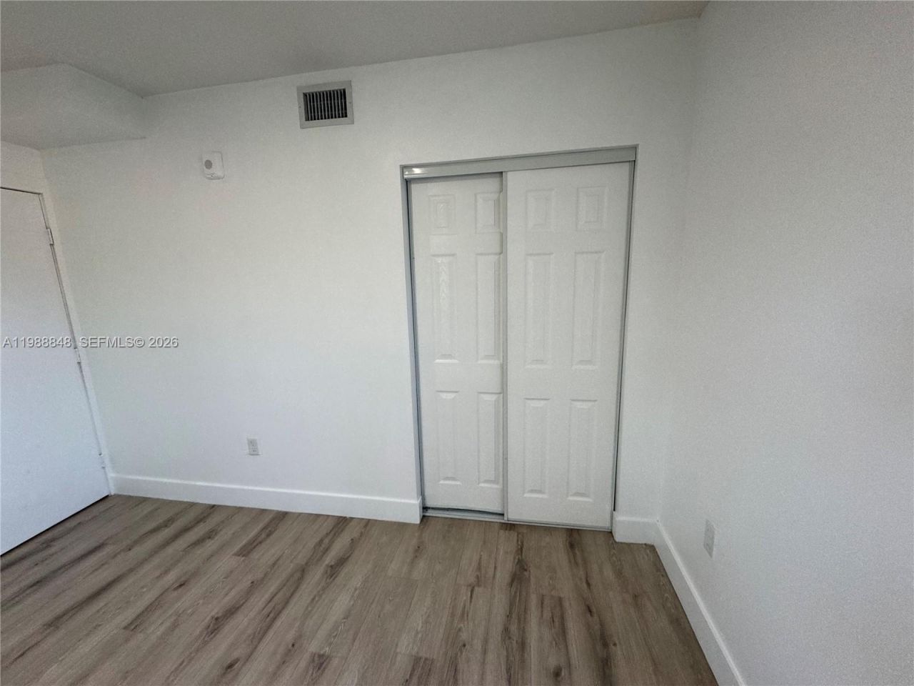1971 NW 2nd Ct , Unit 8, Miami, FL 33136 Photo