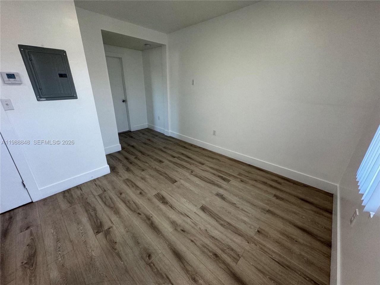 1971 NW 2nd Ct , Unit 8, Miami, FL 33136 Photo