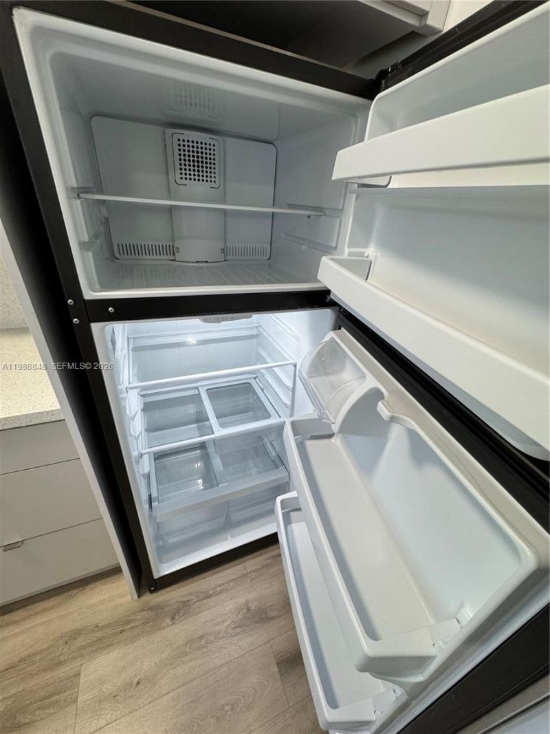 1971 NW 2nd Ct , Unit 8, Miami, FL 33136 Photo