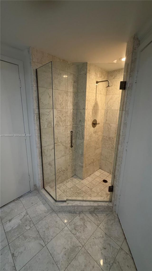 1331 Brickell Bay Dr , Unit 3203, Miami, FL 33131 Photo