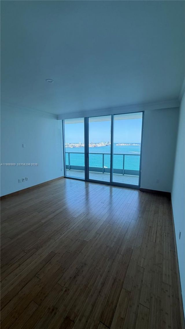1331 Brickell Bay Dr , Unit 3203, Miami, FL 33131 Photo