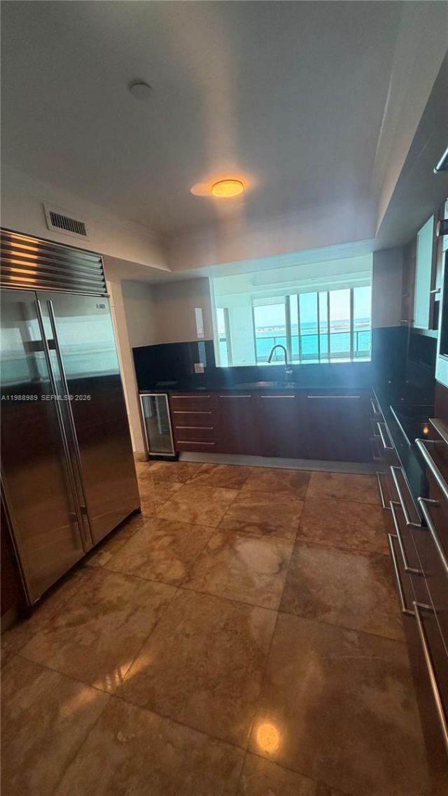 1331 Brickell Bay Dr , Unit 3203, Miami, FL 33131 Photo