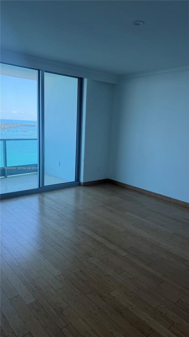 1331 Brickell Bay Dr , Unit 3203, Miami, FL 33131 Photo